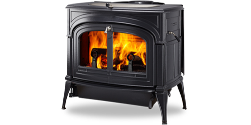 Regency-Stove-H35-Inset-1-fireplace